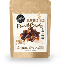 produc6