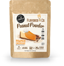 powder