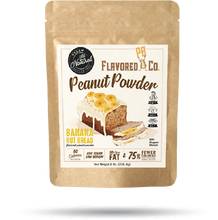 produc6